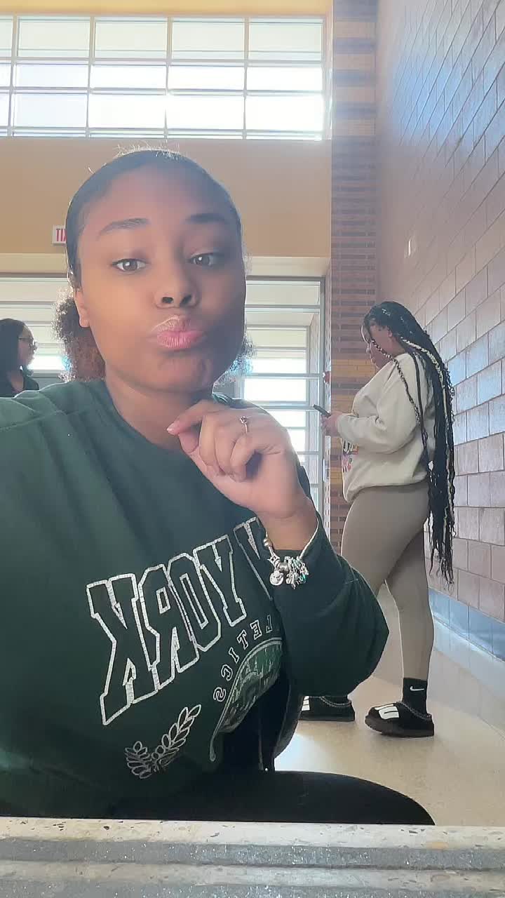 @Itz_toriiii