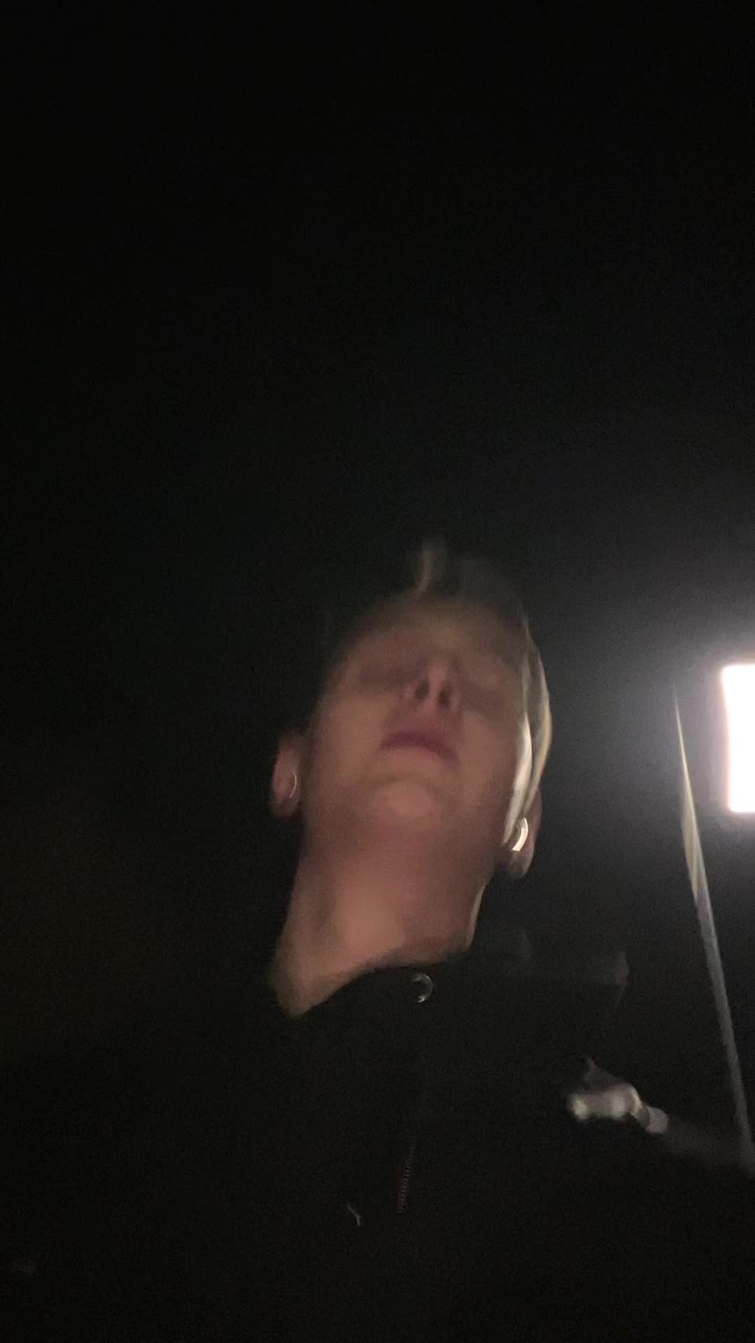@ag