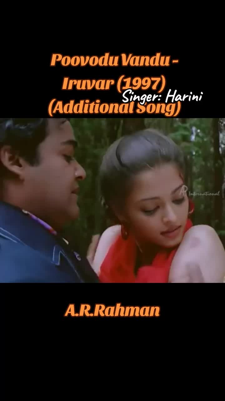 @Hareneish (ಹರಿನೇಶ್)