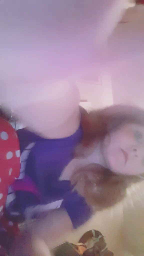 @brittanydoran67