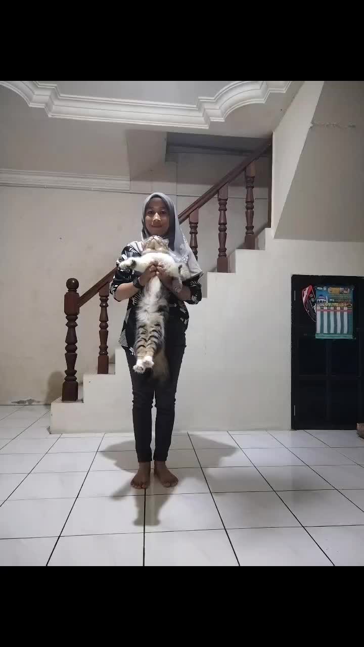 @Liyana