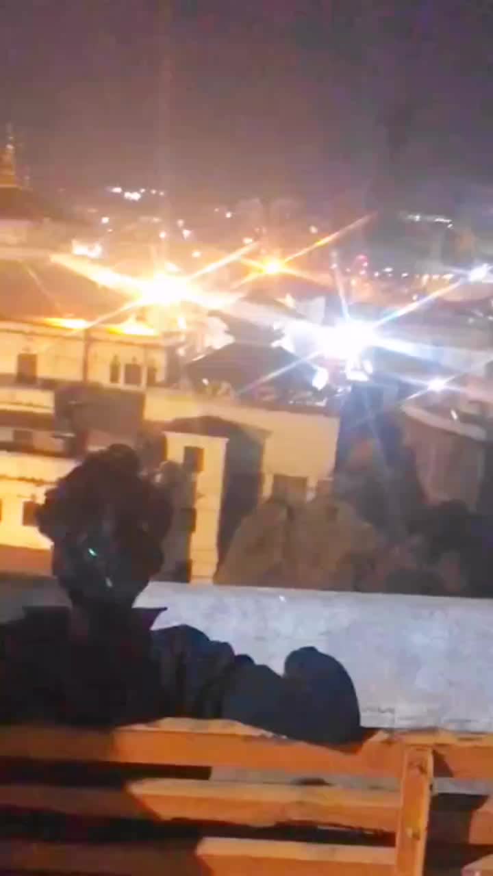 @S&acirc;&ntilde; D&icirc;p