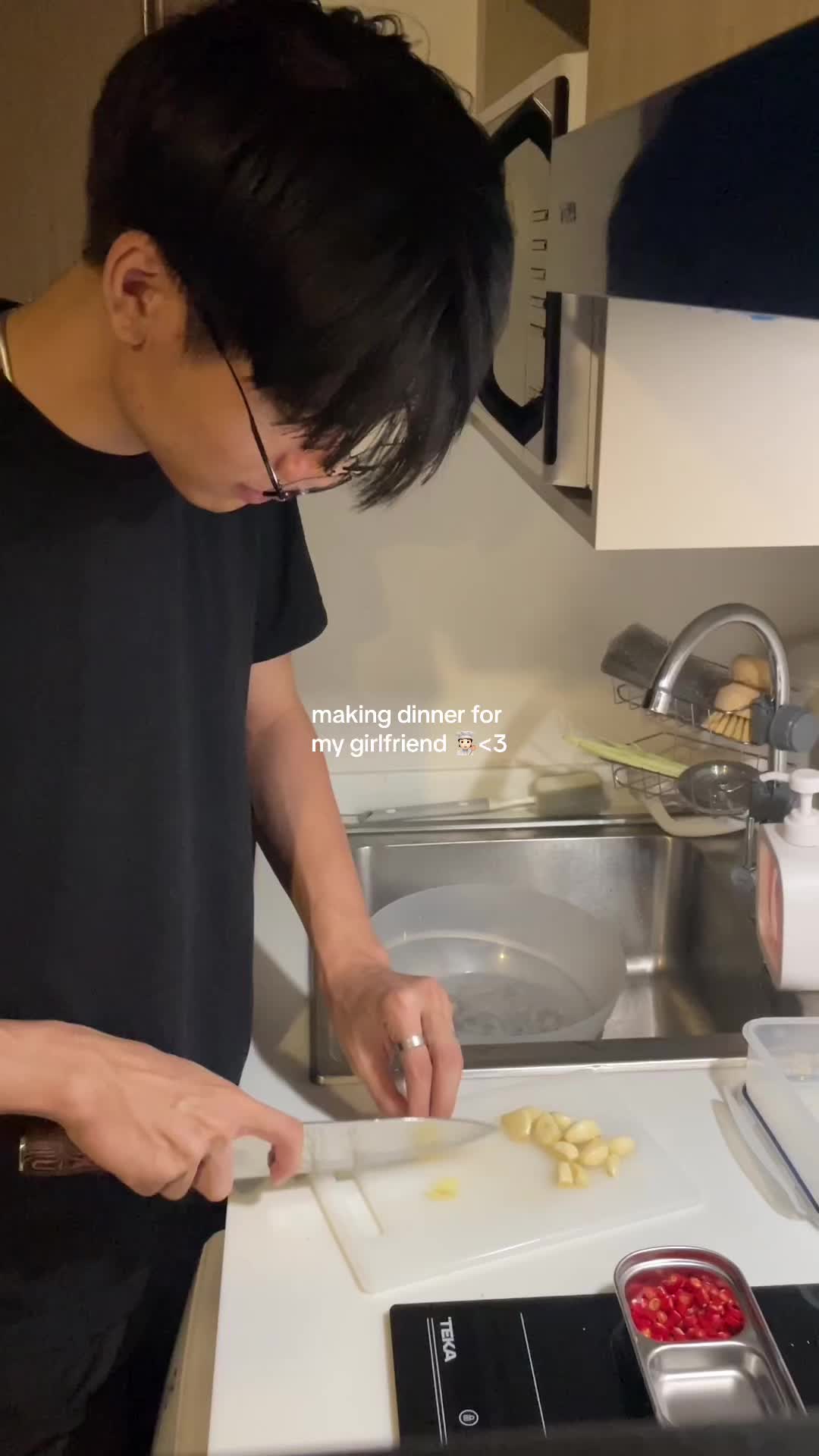 @Aomsin4GF 🍙