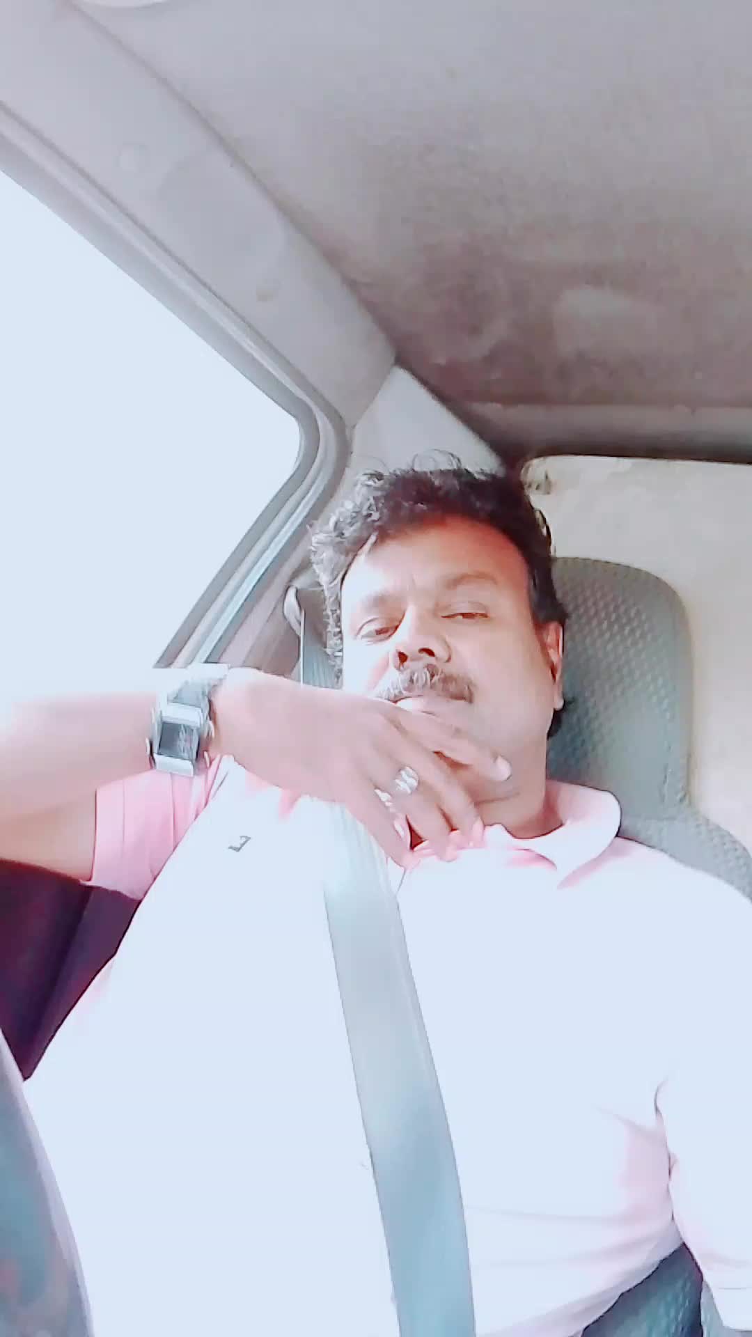 @RAFEEQ. k. R. H