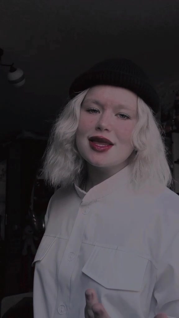@&bull;𝑎𝑙𝑒𝑐ℎ𝑘𝑎&bull;