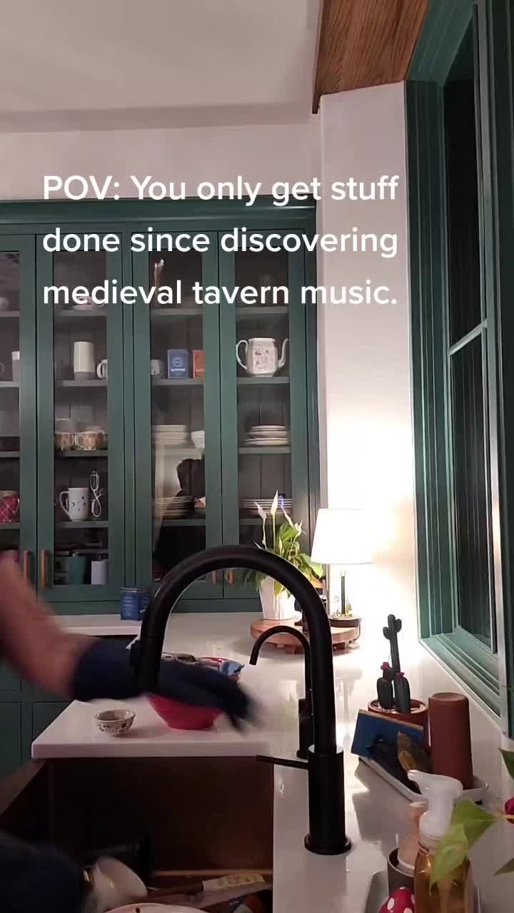 @Suzanne McDaniel