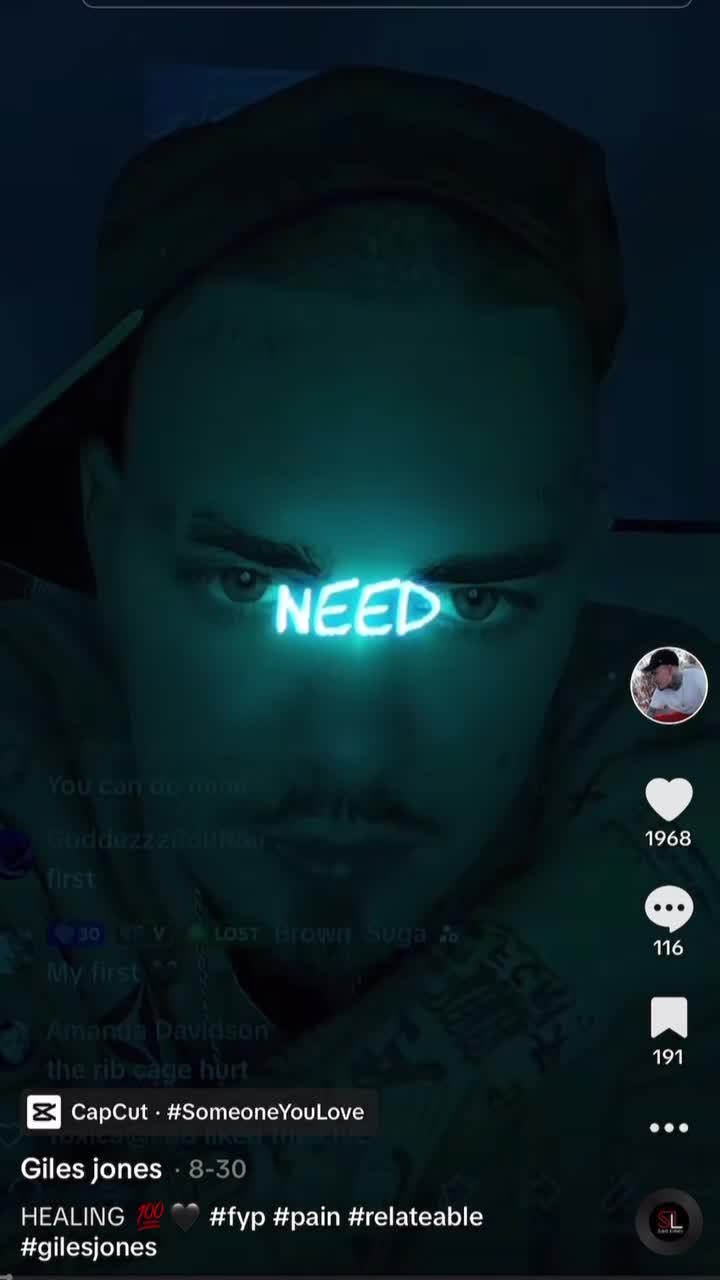 @XOXOJONES