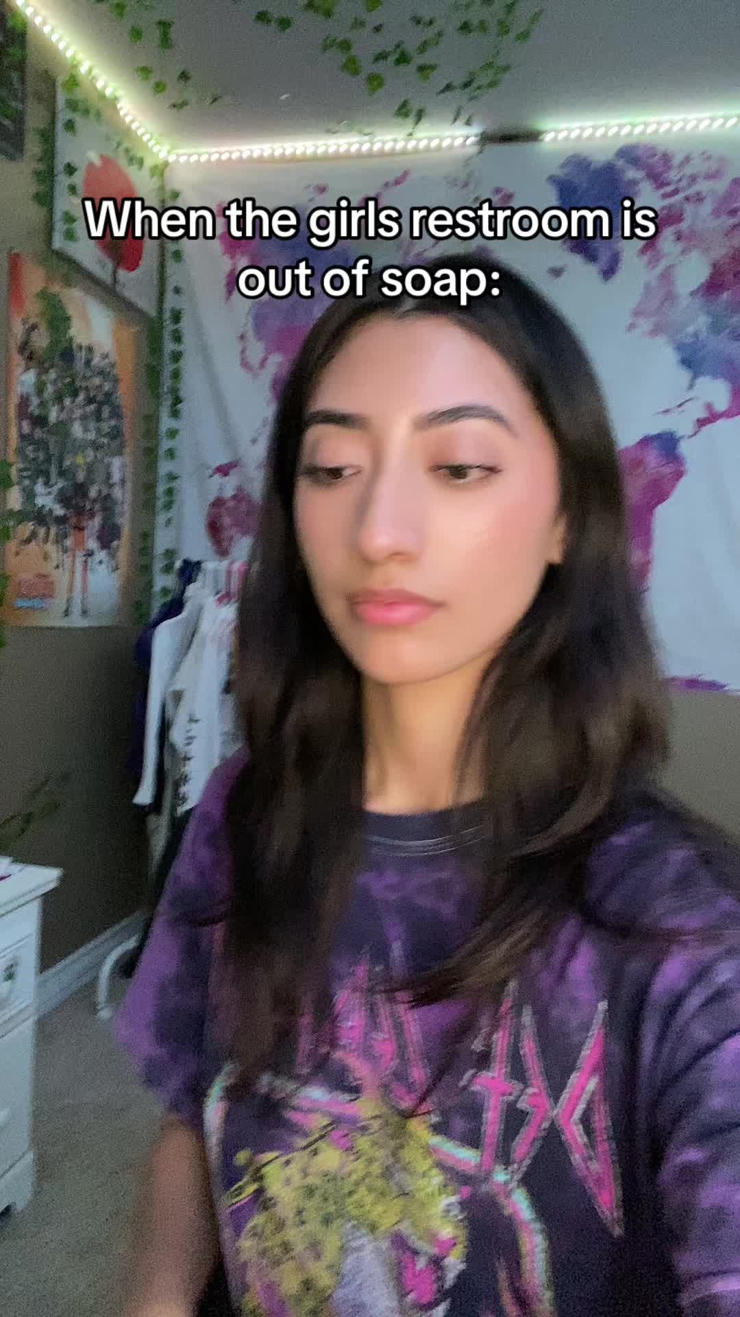 @Samantha