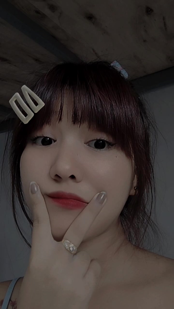 @𝐙𝐢𝐧 𝐌𝐚𝐫 𝐇𝐭𝐰𝐞(𝐒𝐇)ᰔ