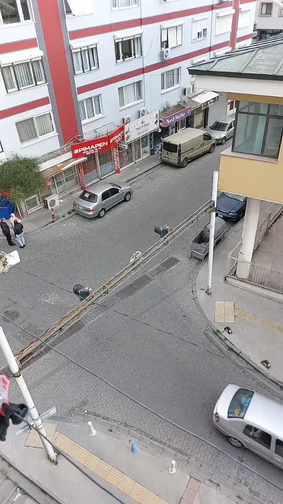 @Mustafa Eren KÖK