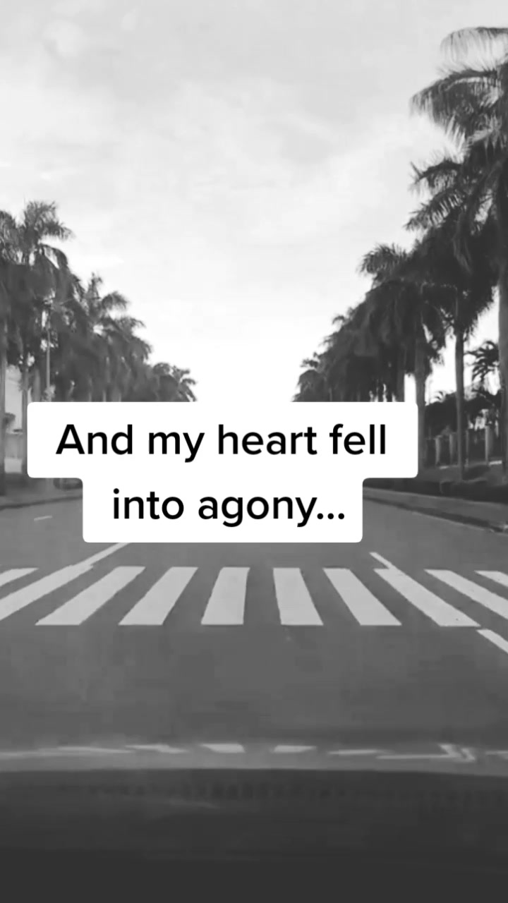 @Thoughsfy