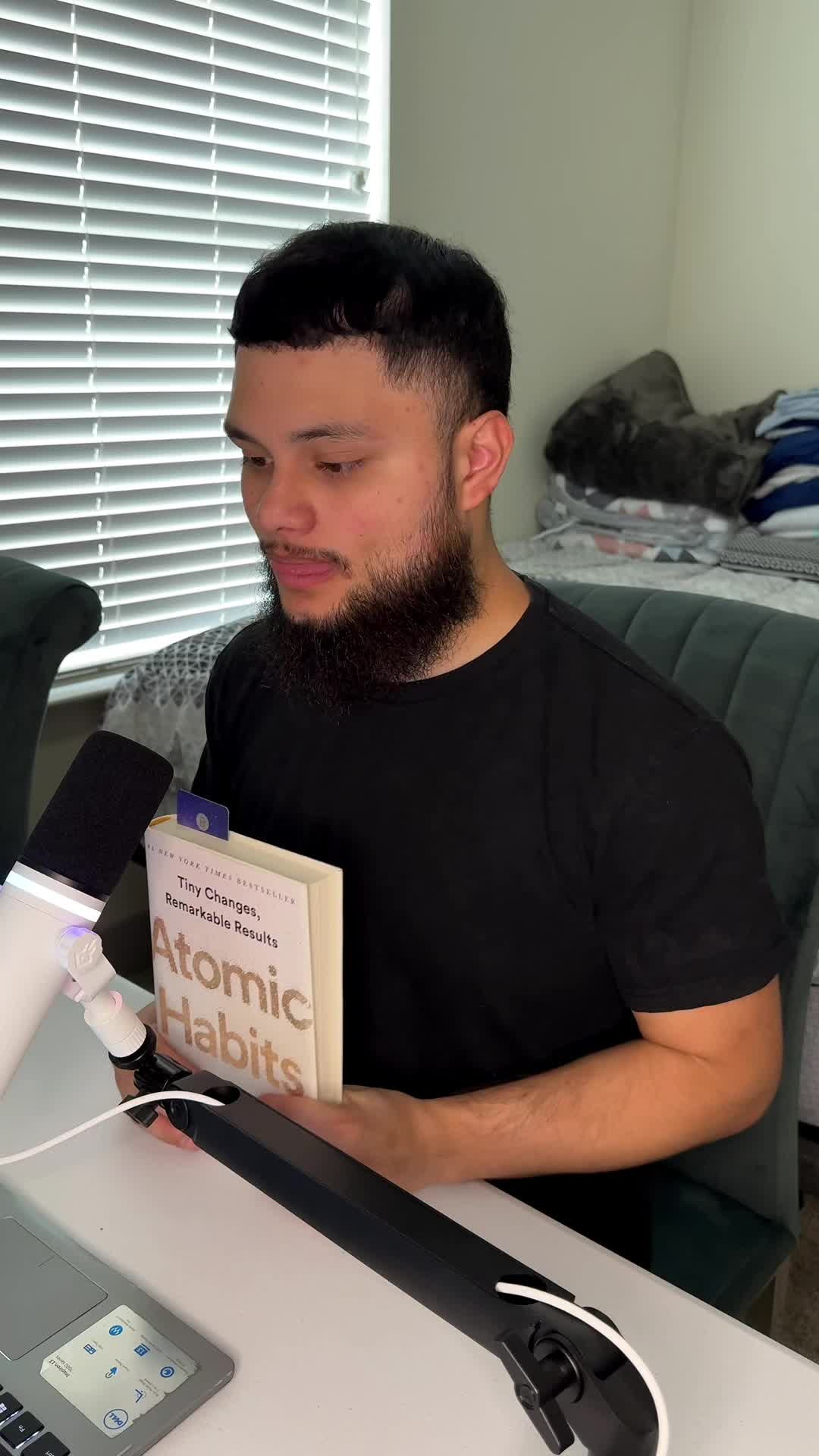 @Lucid Podcast