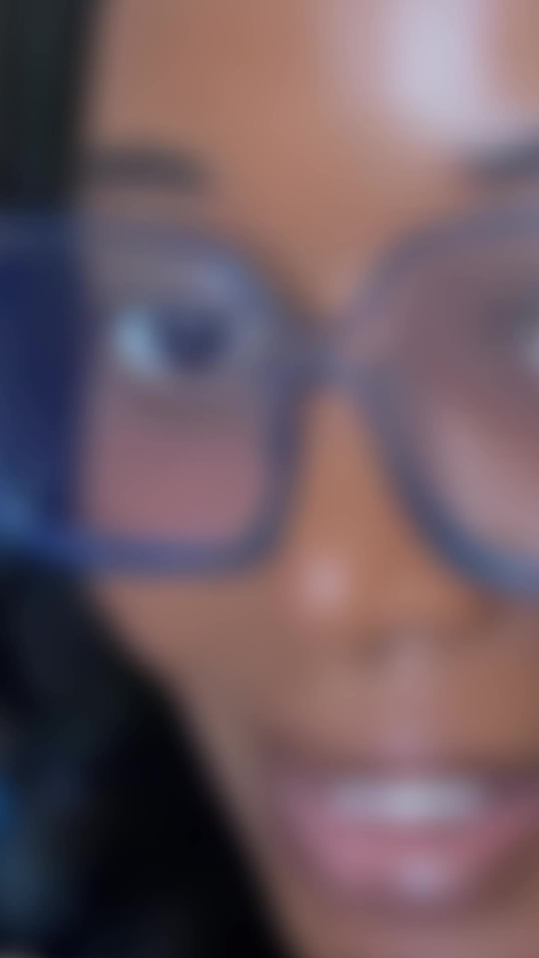 @Tay1