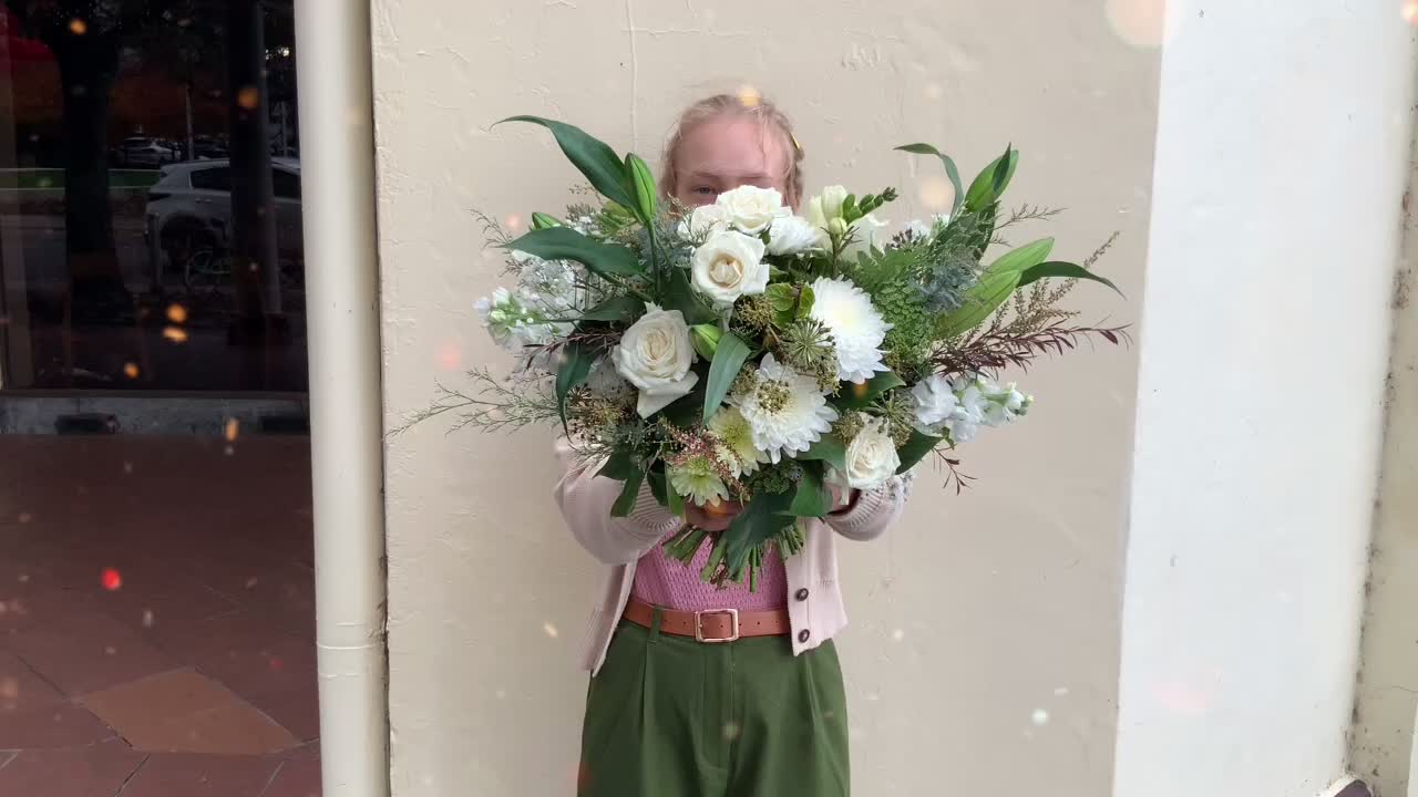 @West Row Botanica