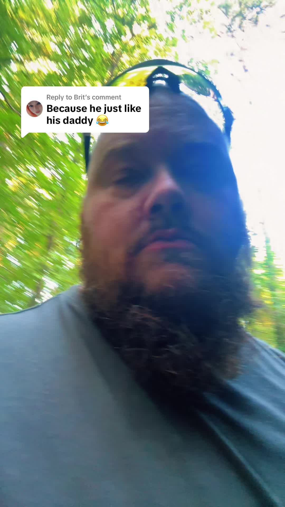 @Chubby Viking