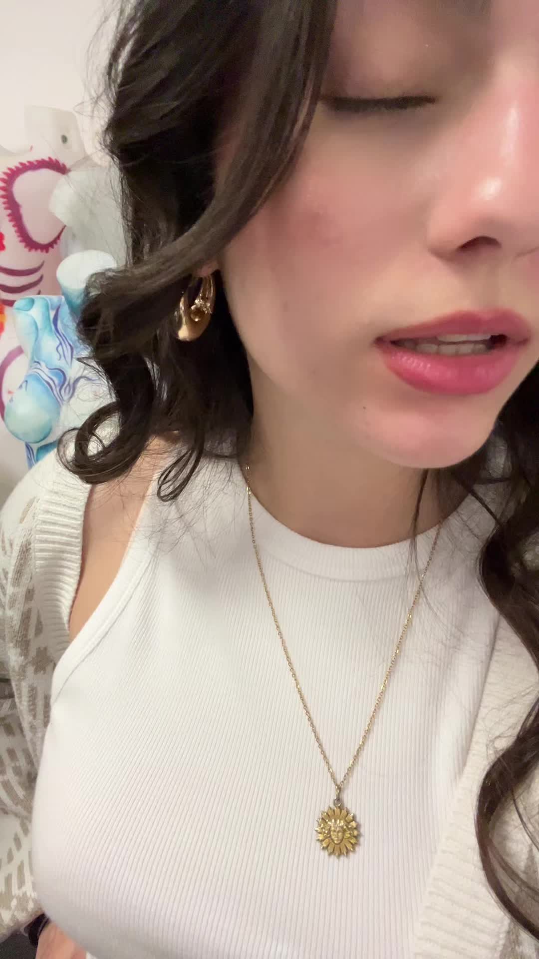@★𝐚𝐥𝐲𝐬𝐬𝐚★