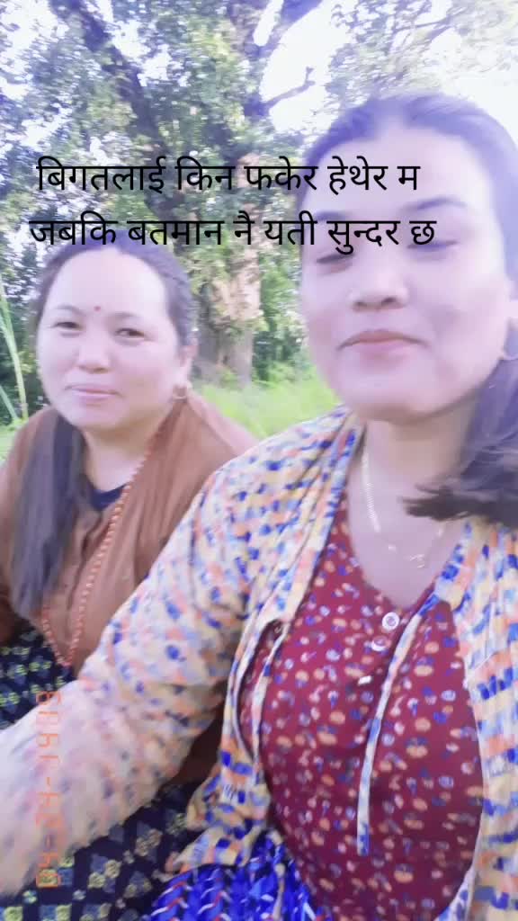 @laxmithakuri