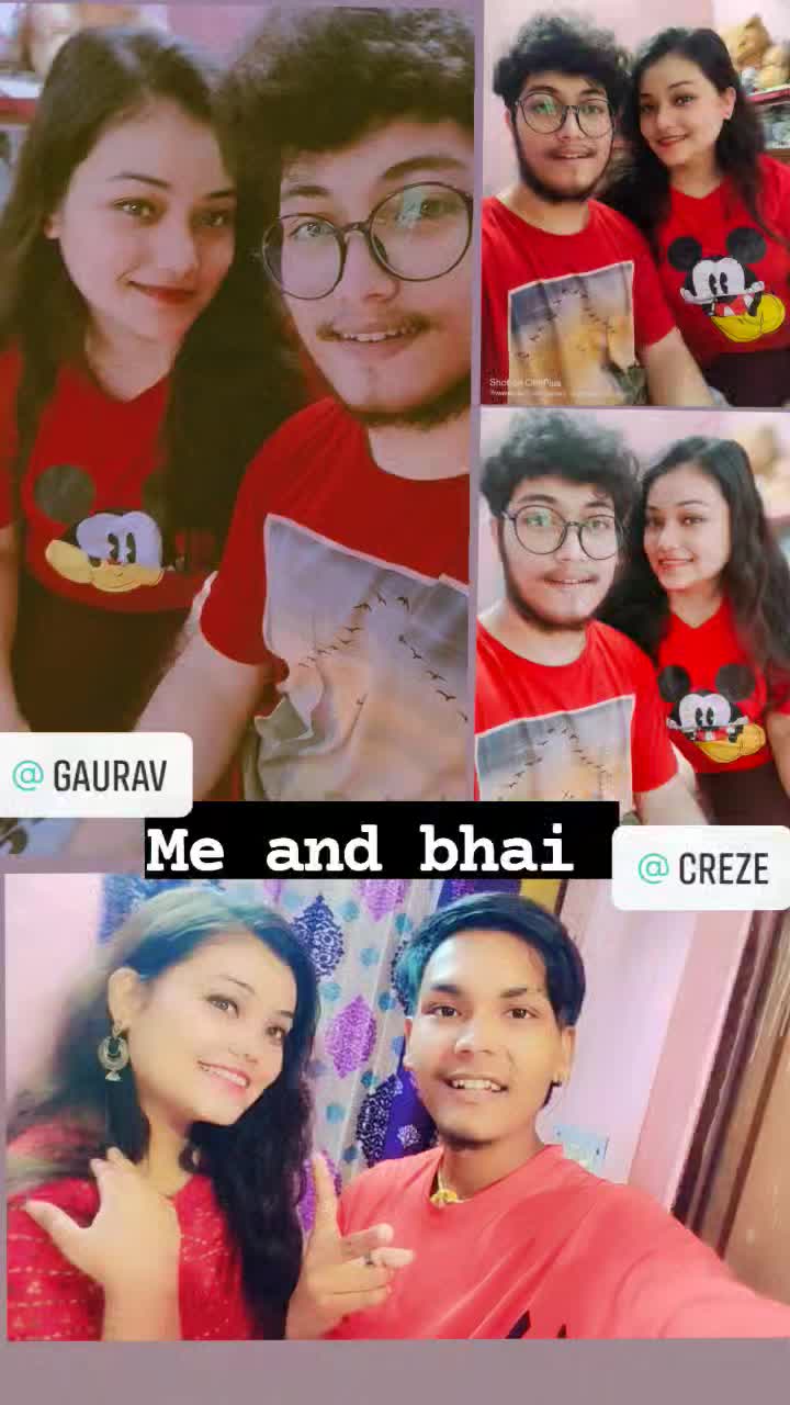 @reshmavishwakarm86