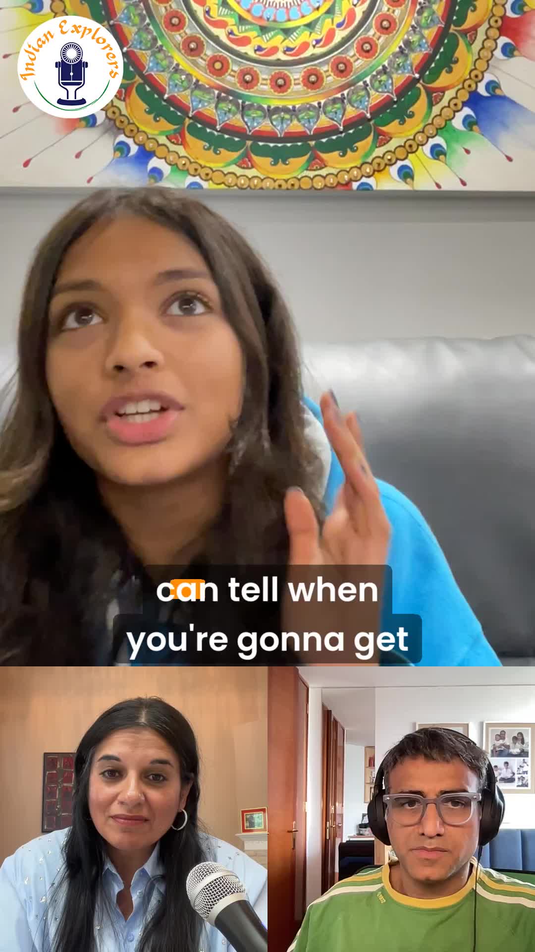 @IndianExplorers