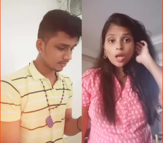 @🇮🇳 Sathya Vizag🌊 🇸🇬