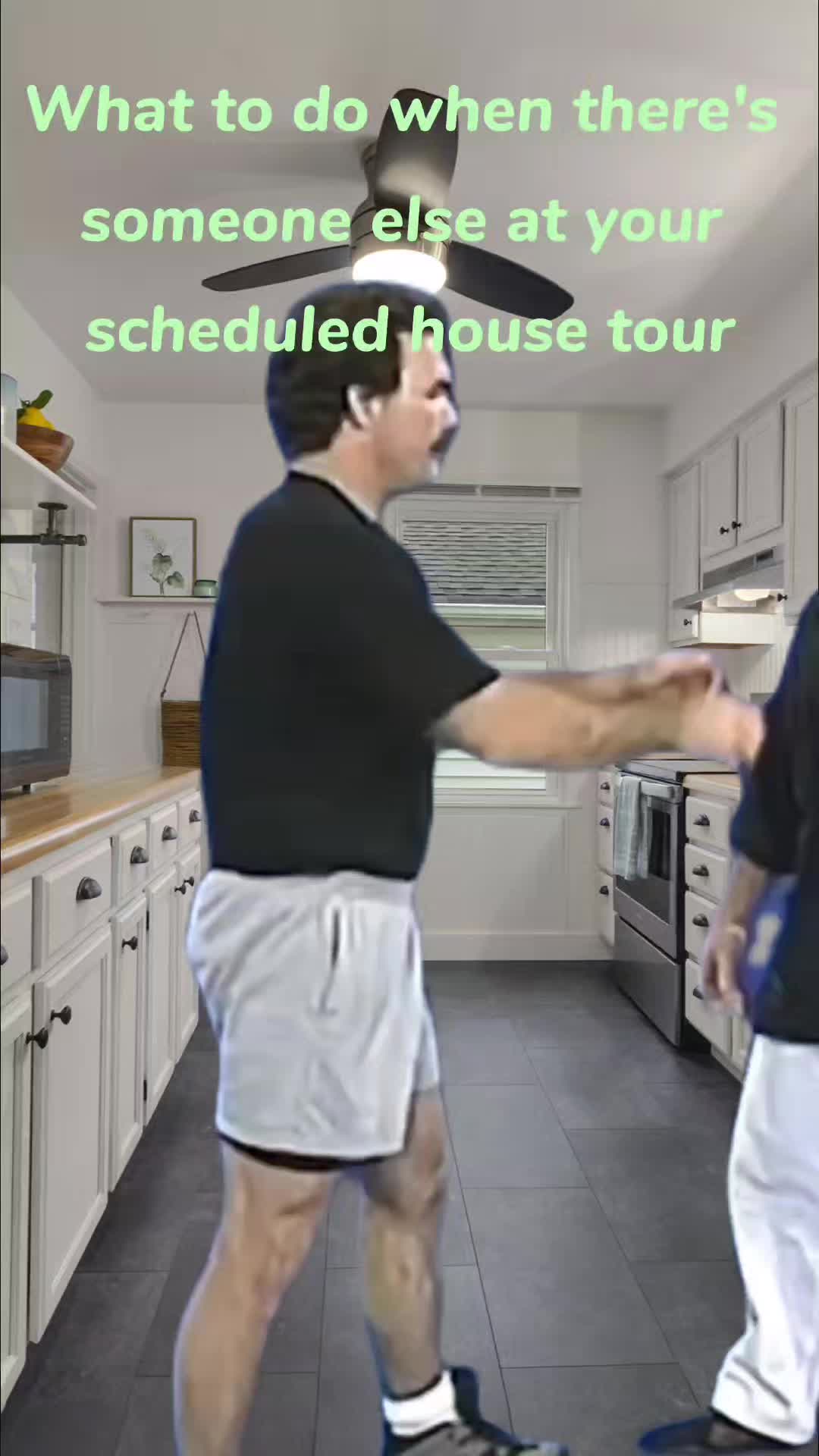 @Seth Otto V