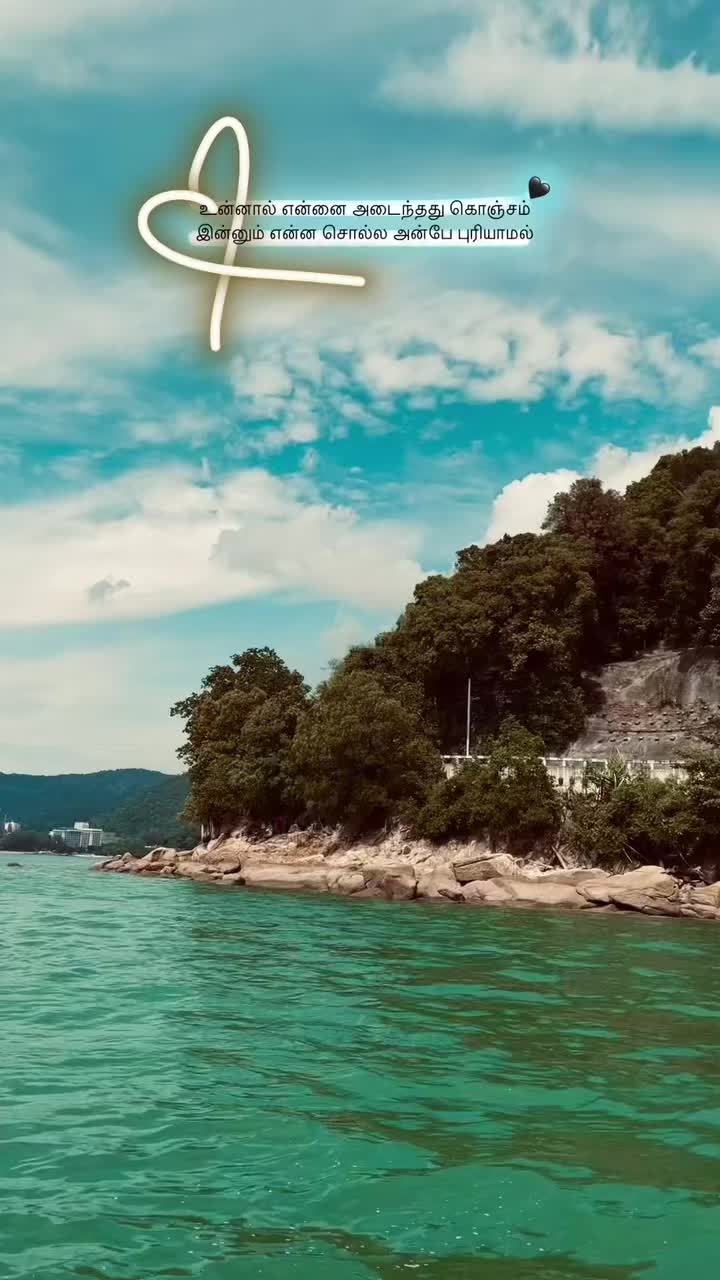@ritzzzzz09_