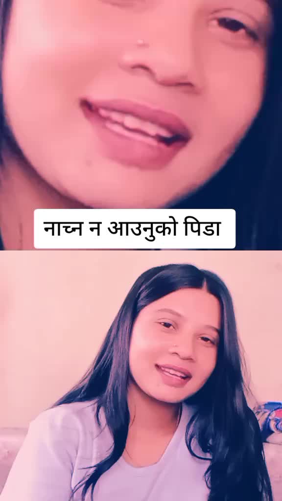 @___Anisha___Bista___❤️
