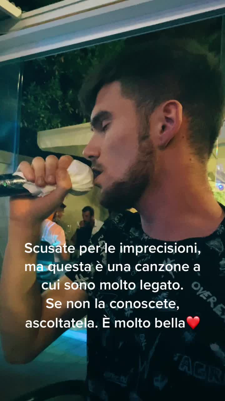 @Claudio Cacciarru