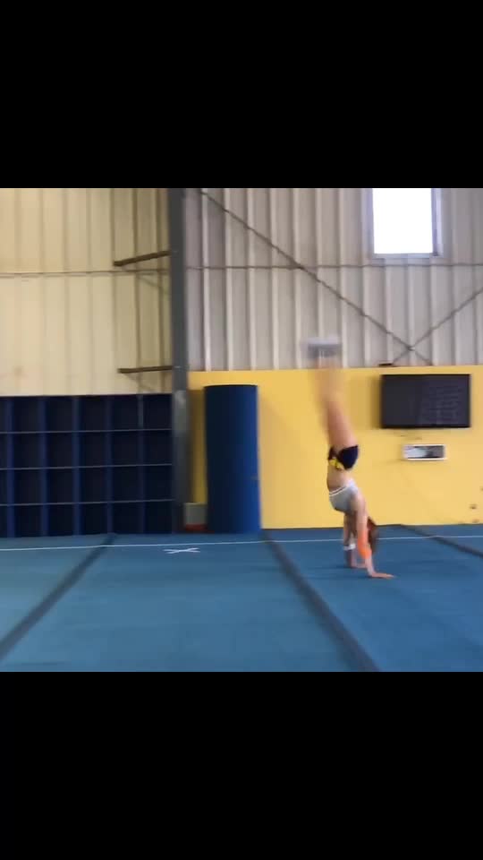 @Erin Vankooy