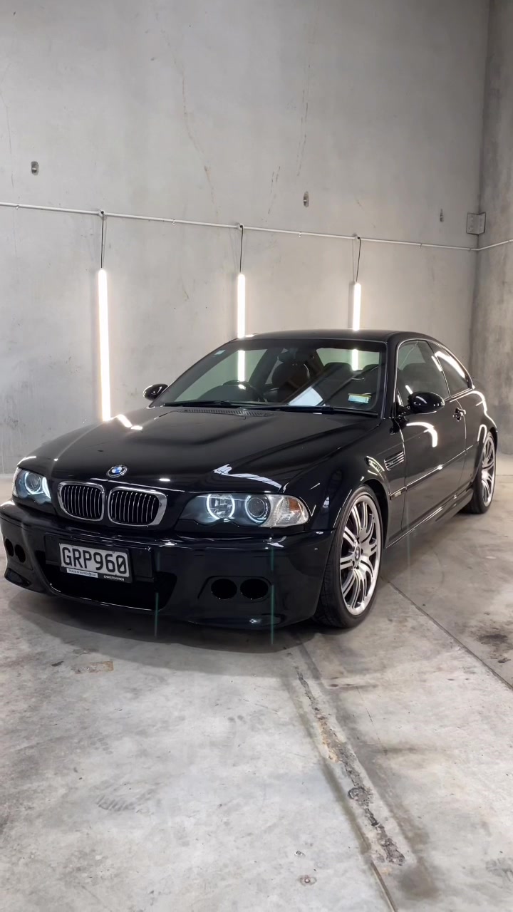 @Evolveautodetailing