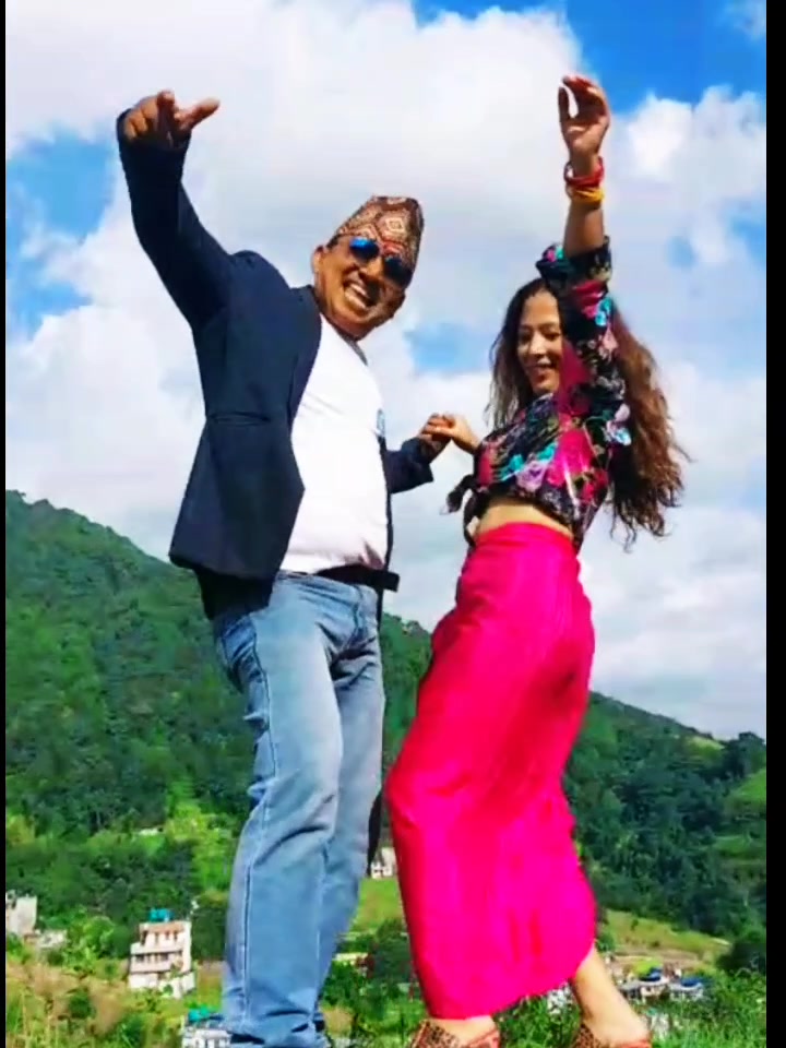 @RAJ SHRESTHA(राज श्रेष्ठ)