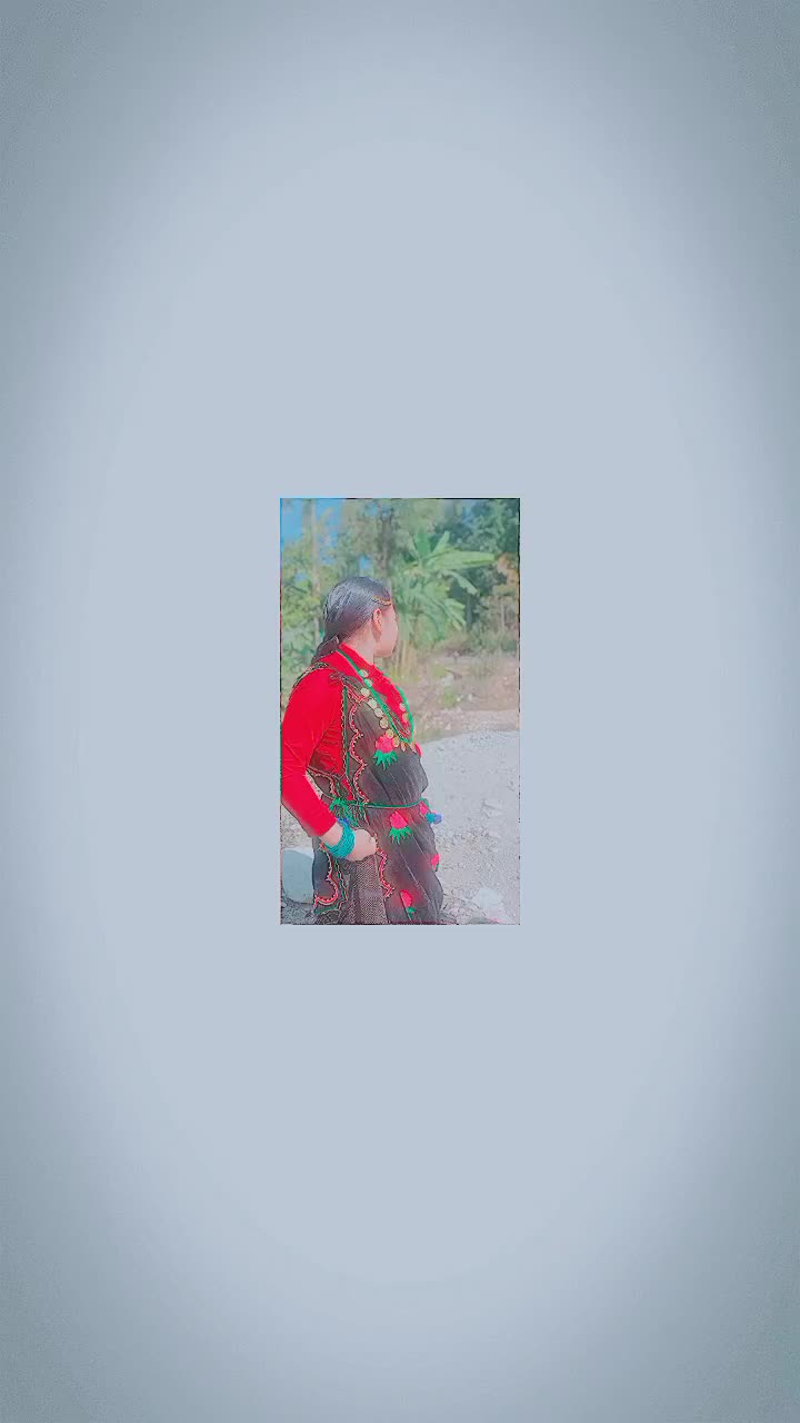 @skt kanchi