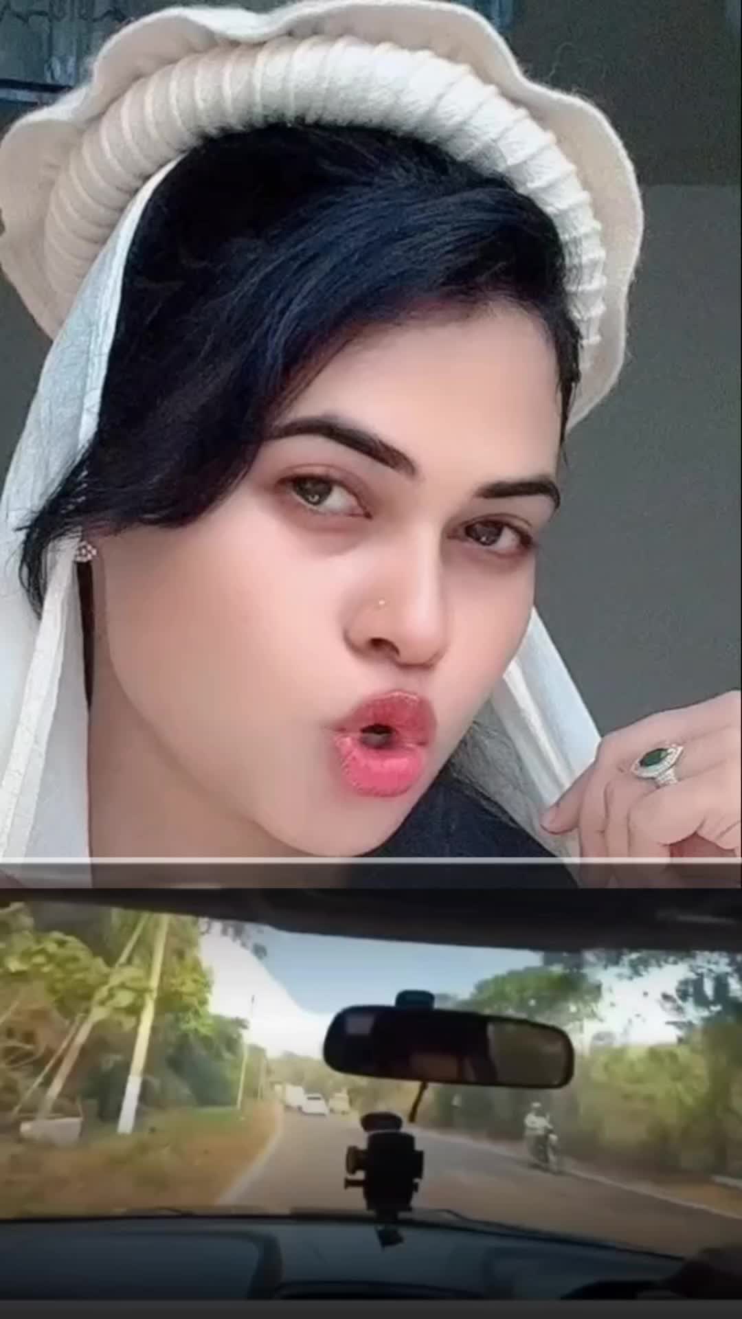 @kasimbasthi