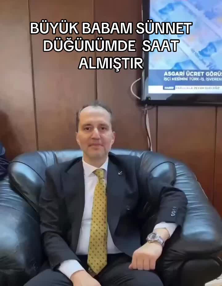 @Uzunsaclikeladam