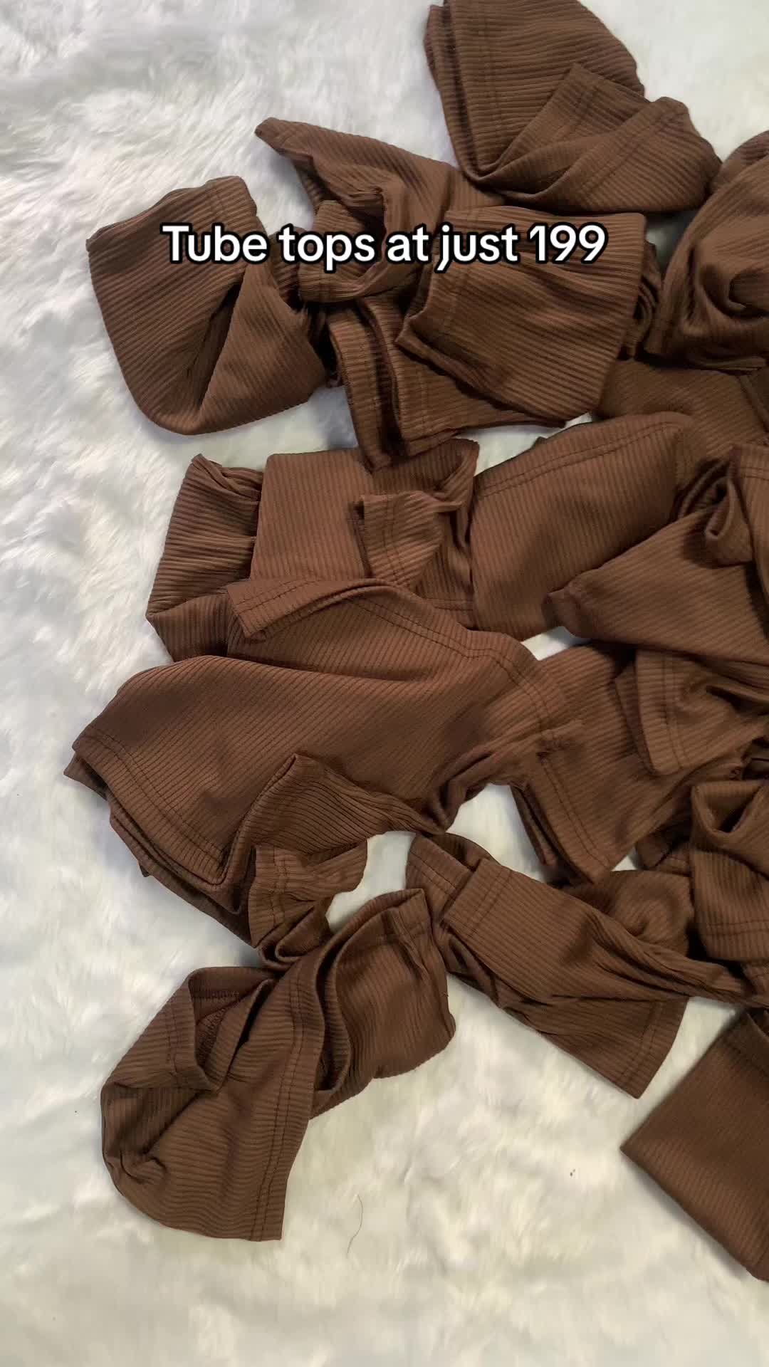 @Shopify🛒