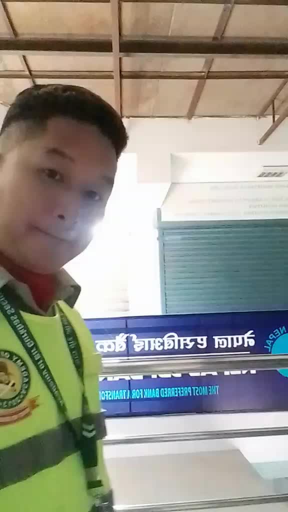 @गुरूङ ❤️❤️ गाेर्खालि