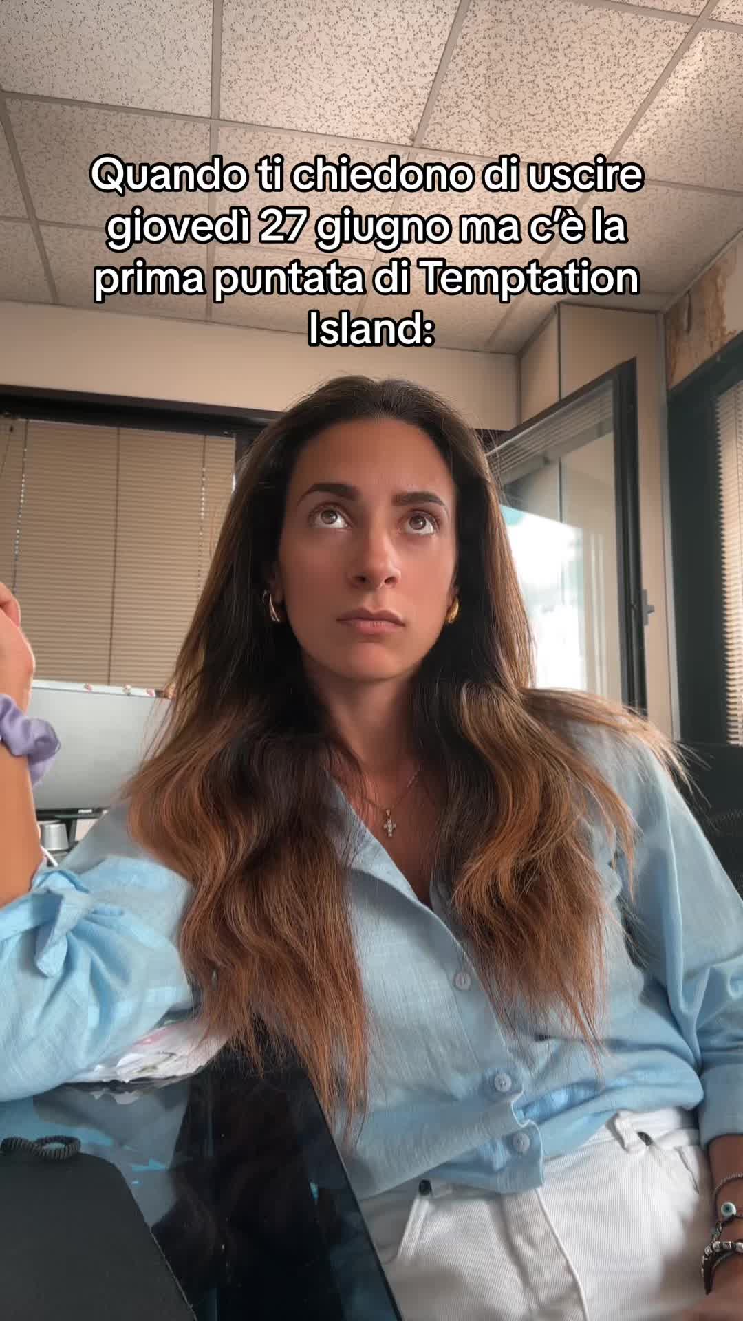 @Sofia Bonarini