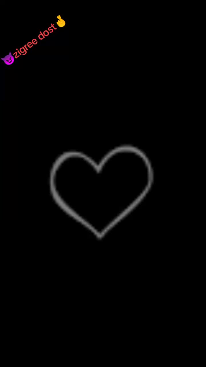 @L_a_l_b_a_b_u33