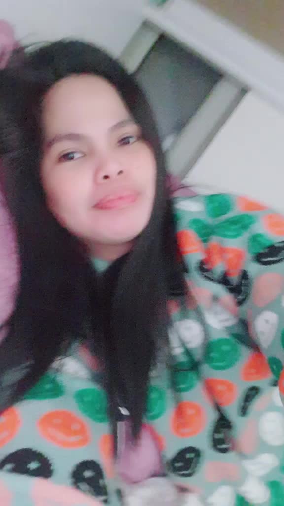 @mahalcoh02