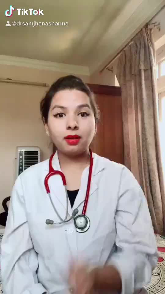 @samjhana sharma