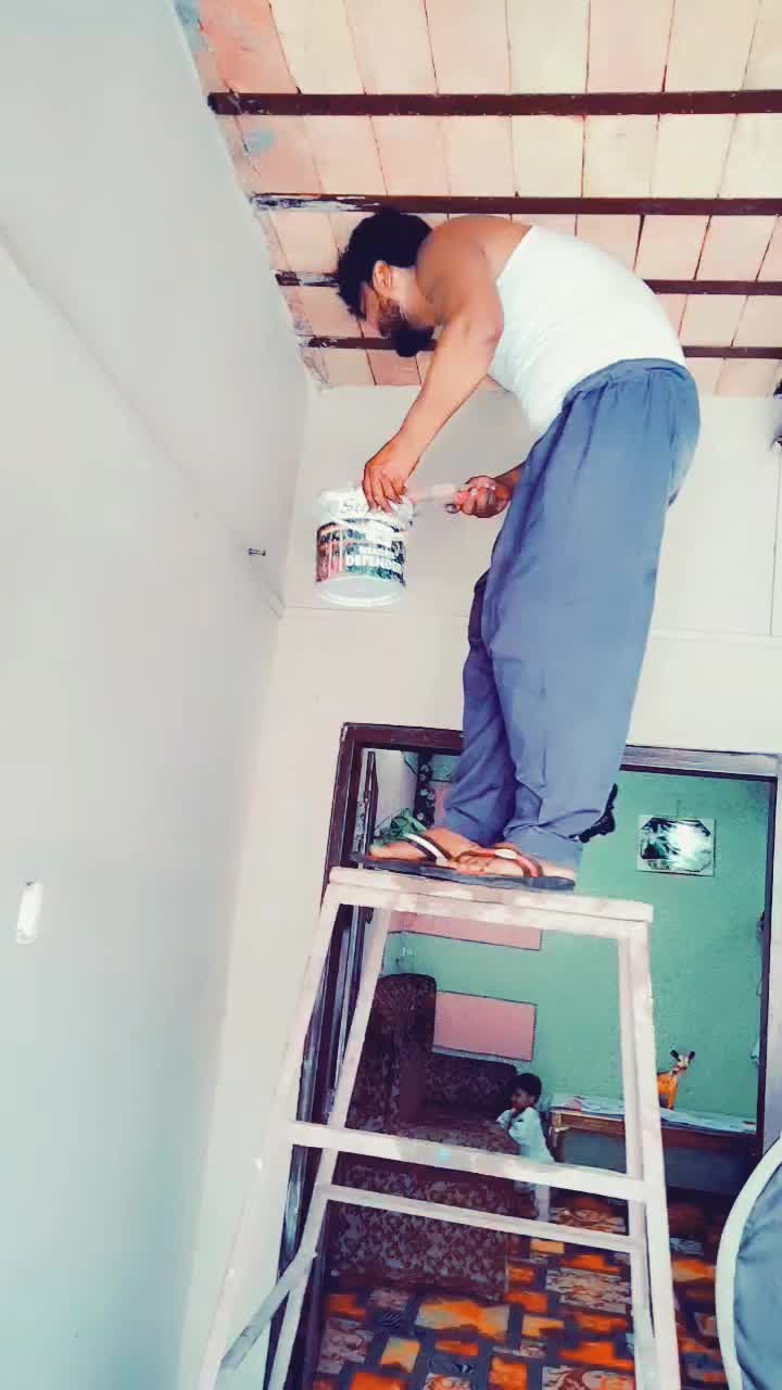 @babarjan237