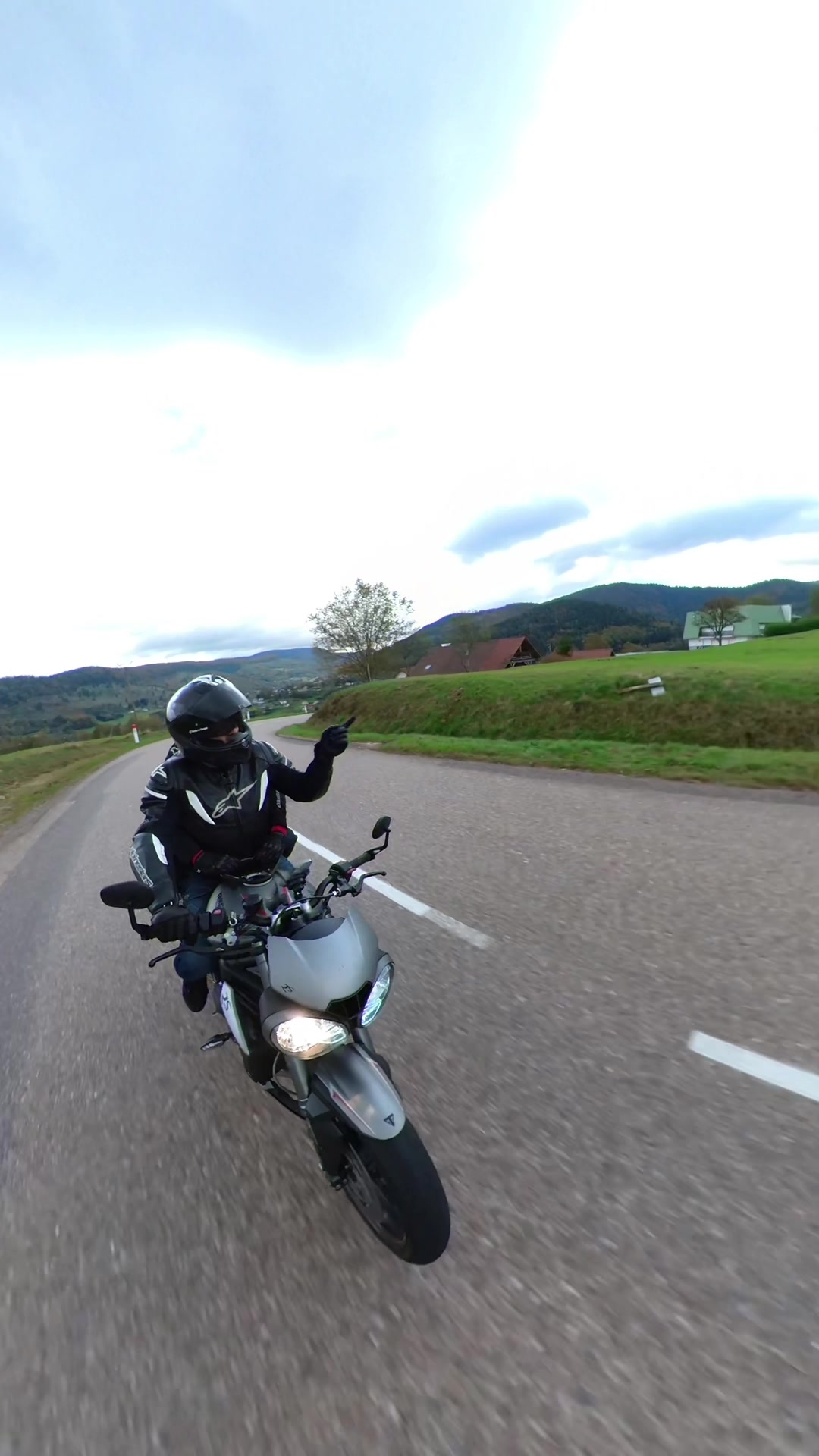 @Made in Vosges