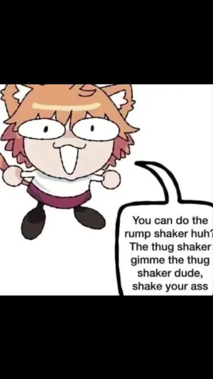 @fungus