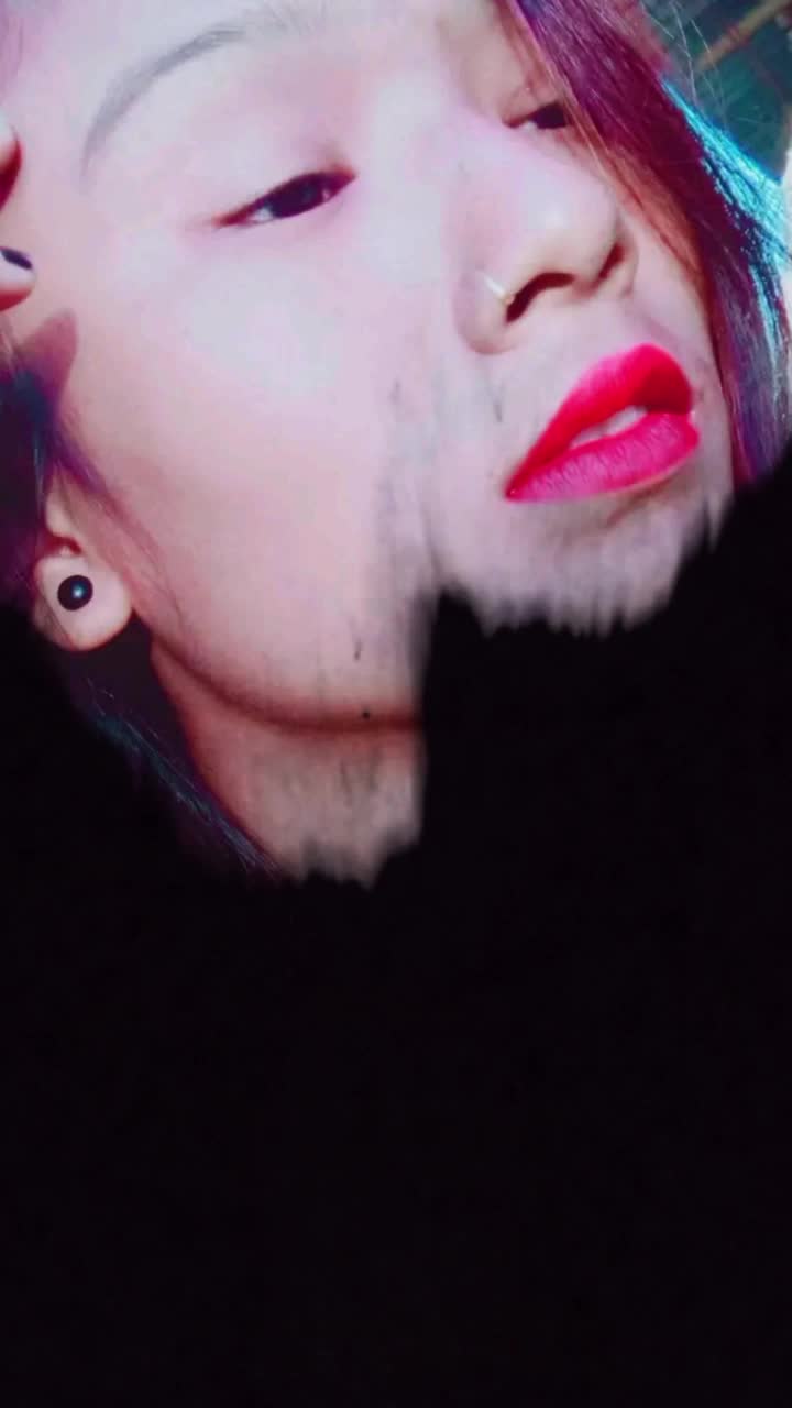 @🦋crazy girl 🦋