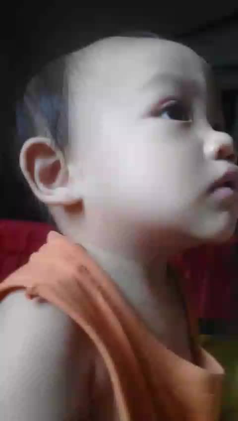 @kimmisujoy