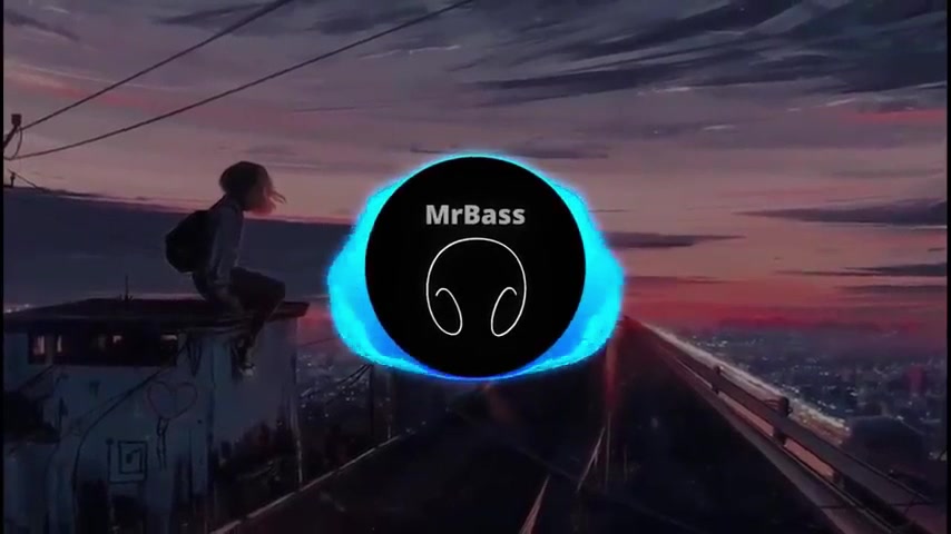 @viralvibesofficial88