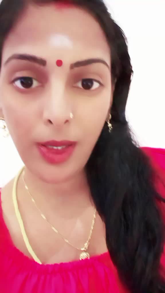 @🤵Ms kumar divya 👰