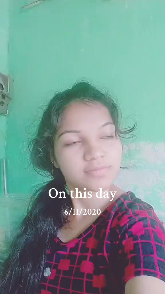 @Janu Janna