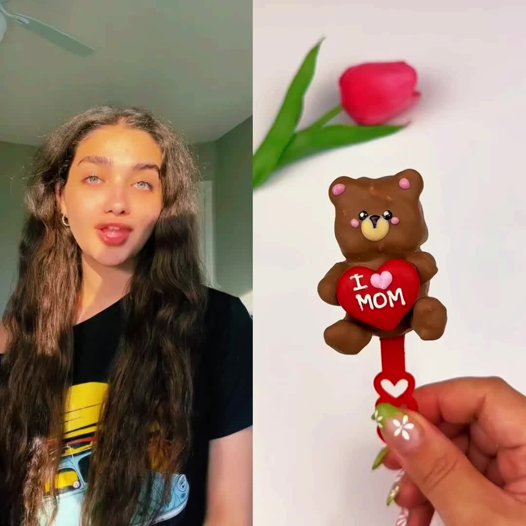 @Lala sadii