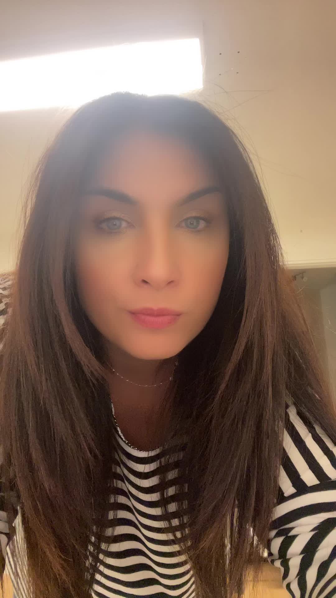 @Denise Raciti